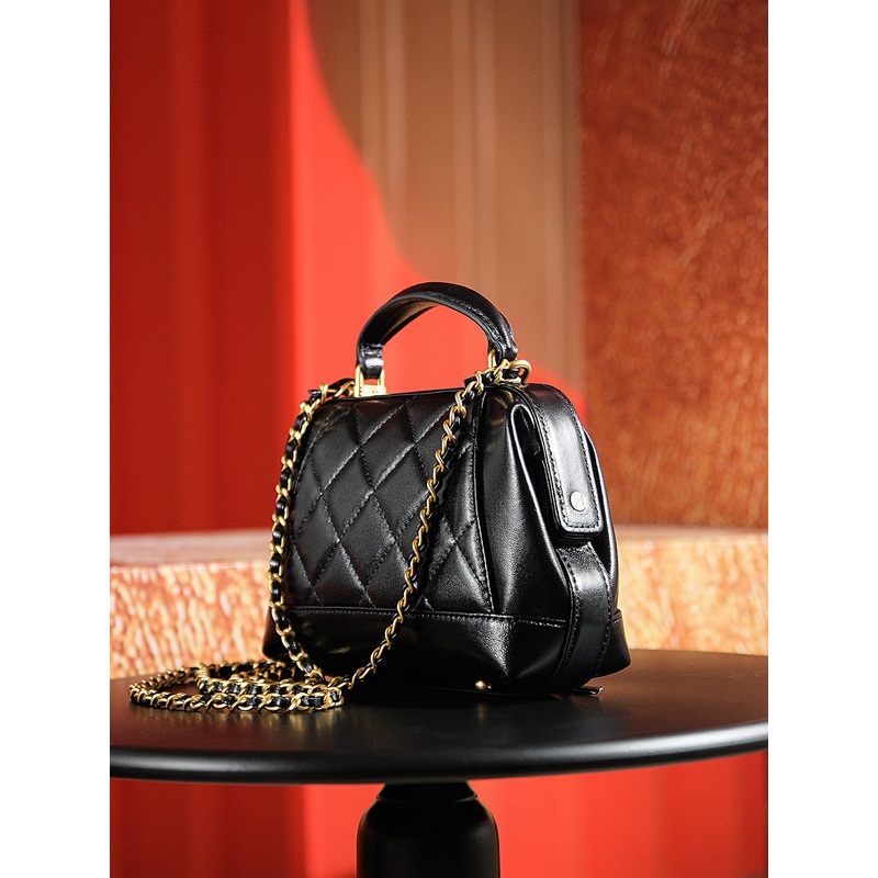 CHANEL women’s bags 66