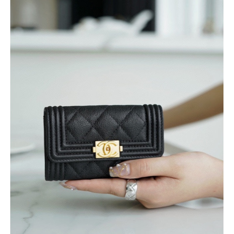 CHANEL women’s bags 75