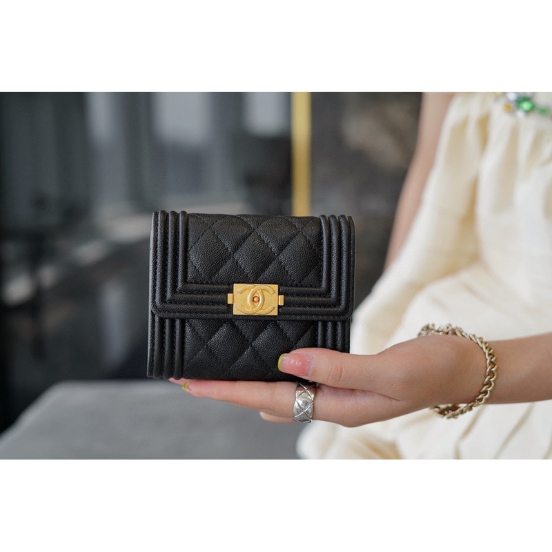 CHANEL women’s bags 76