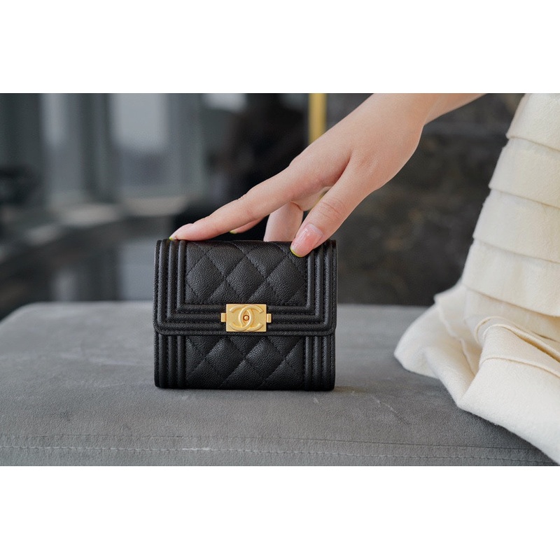 CHANEL women’s bags 76