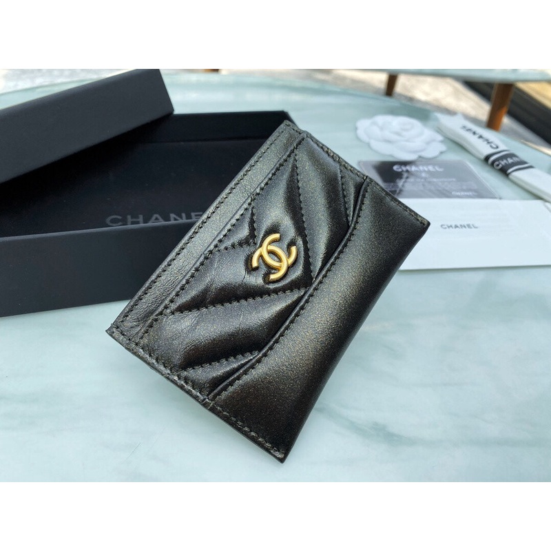 CHANEL women’s bags 78