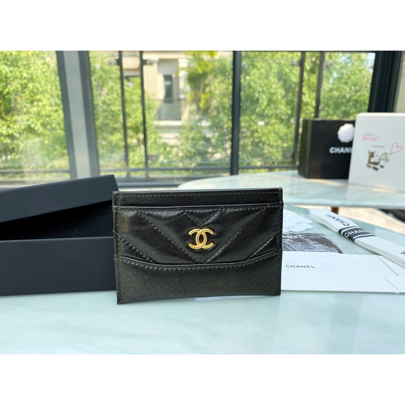 CHANEL women’s bags 78