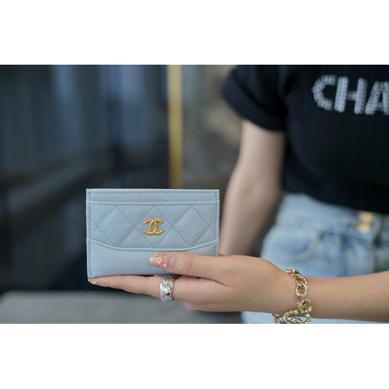 CHANEL women’s bags 80