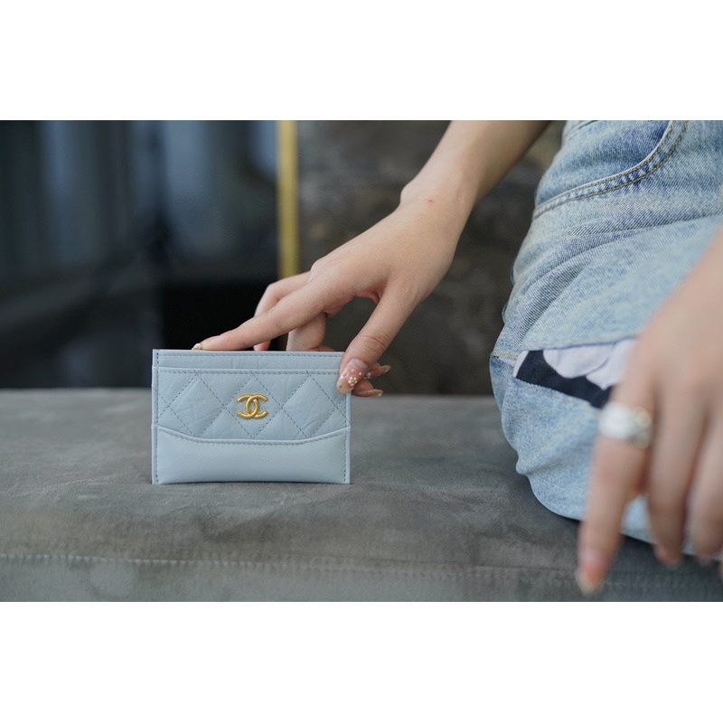 CHANEL women’s bags 80