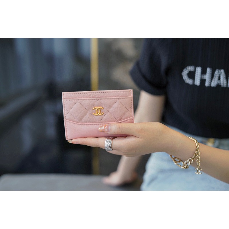 CHANEL women’s bags 81