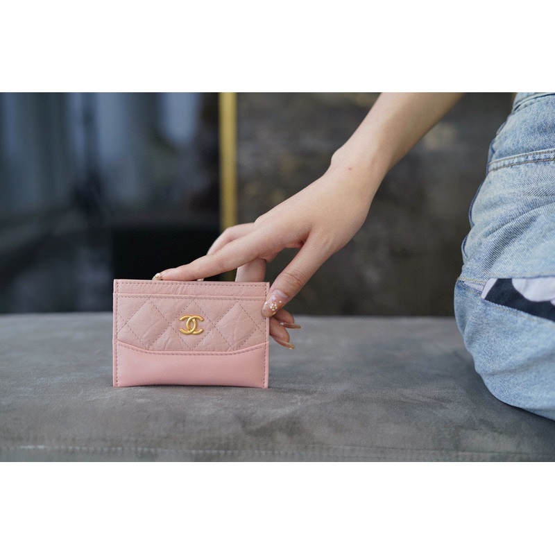 CHANEL women’s bags 81