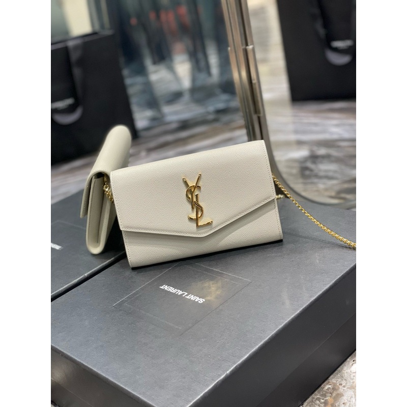 YSL women’s bags 1