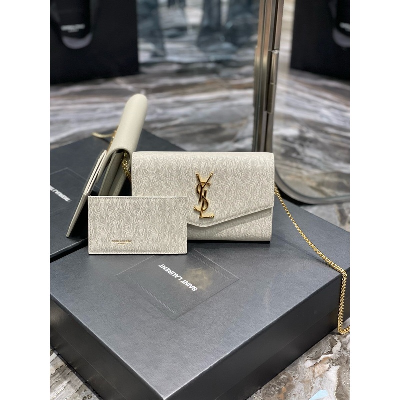 YSL women’s bags 1