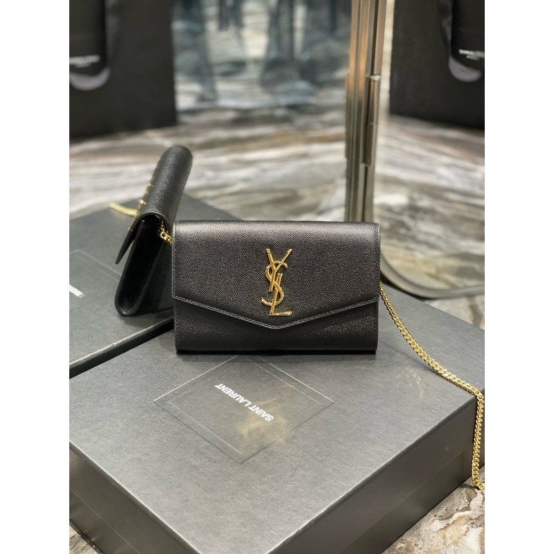 YSL women’s bags 2