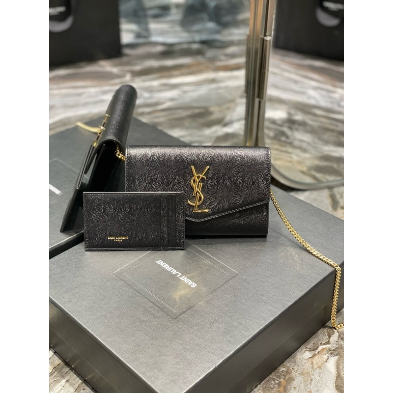 YSL women’s bags 2