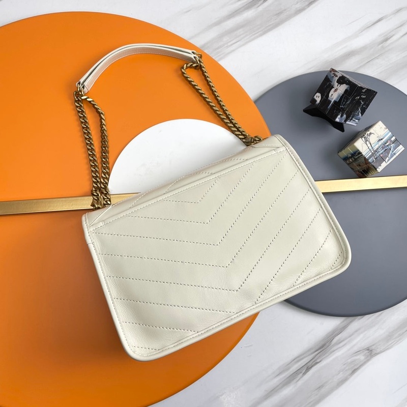 YSL women’s bags 3