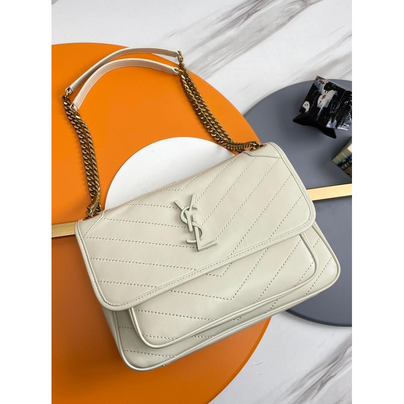 YSL women’s bags 3