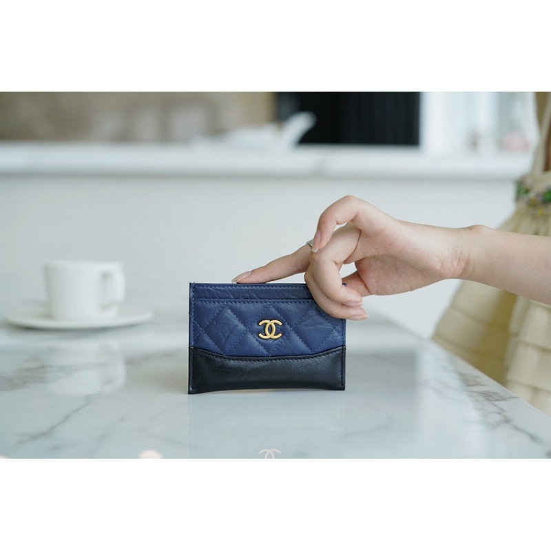 CHANEL women’s bags 82