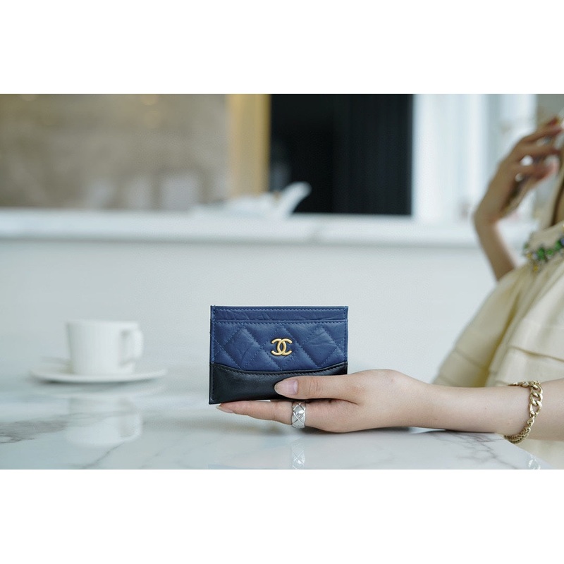 CHANEL women’s bags 82