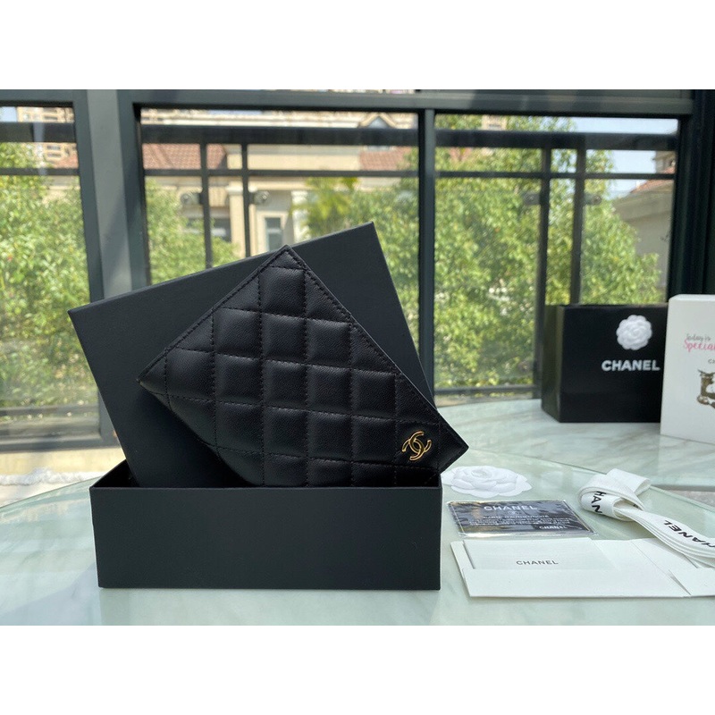 CHANEL women’s bags 84