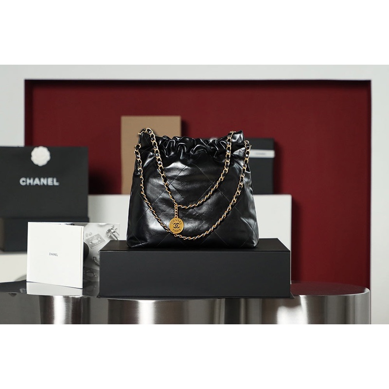 CHANEL women’s bags 92