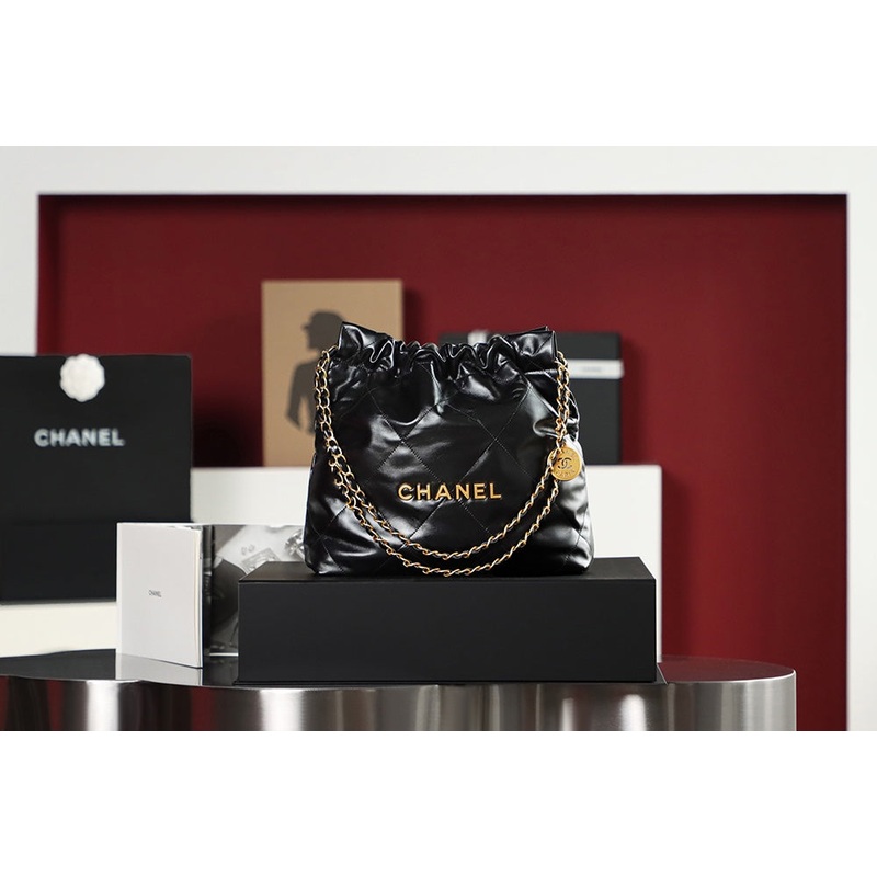 CHANEL women’s bags 94