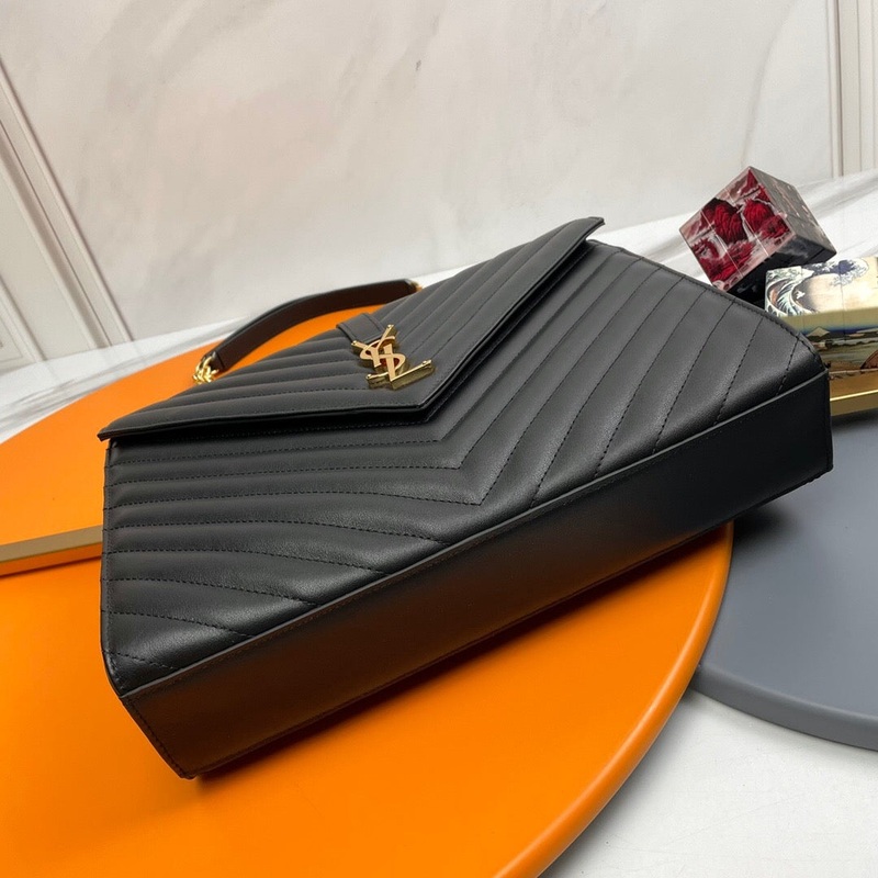 YSL women’s bags 12