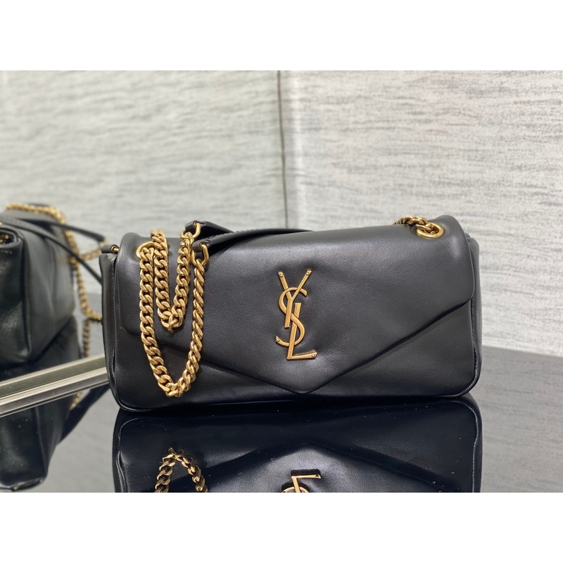YSL women’s bags 13