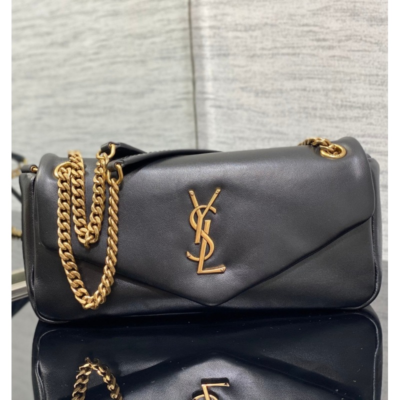 YSL women’s bags 13