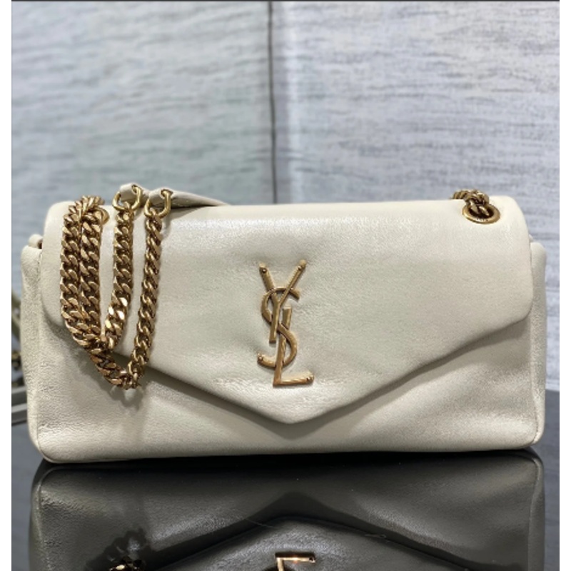 YSL women’s bags 14