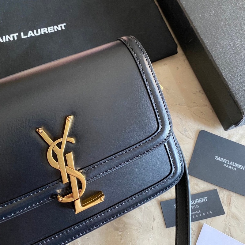 YSL women’s bags 15