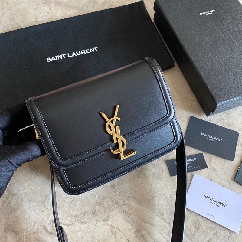 YSL women’s bags 15