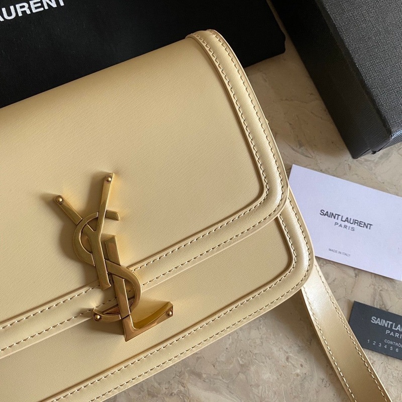 YSL women’s bags 16