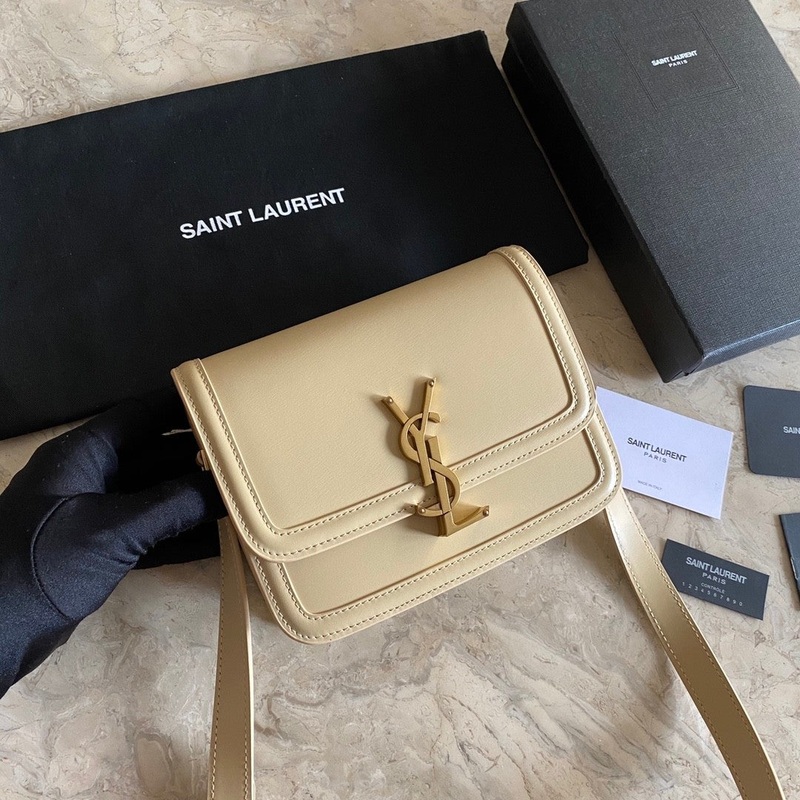 YSL women’s bags 16