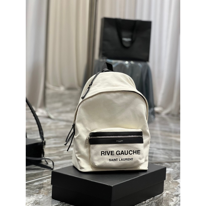 YSL women’s bags 17