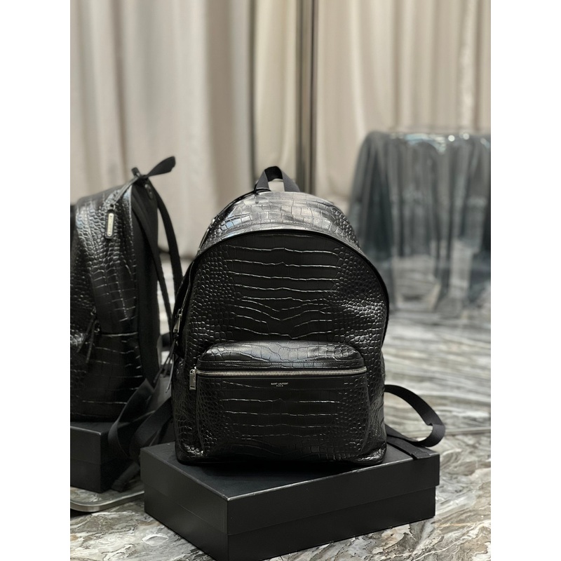 YSL women’s bags 21
