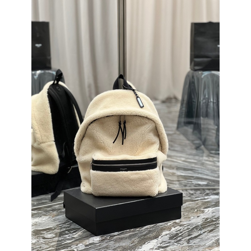 YSL women’s bags 22
