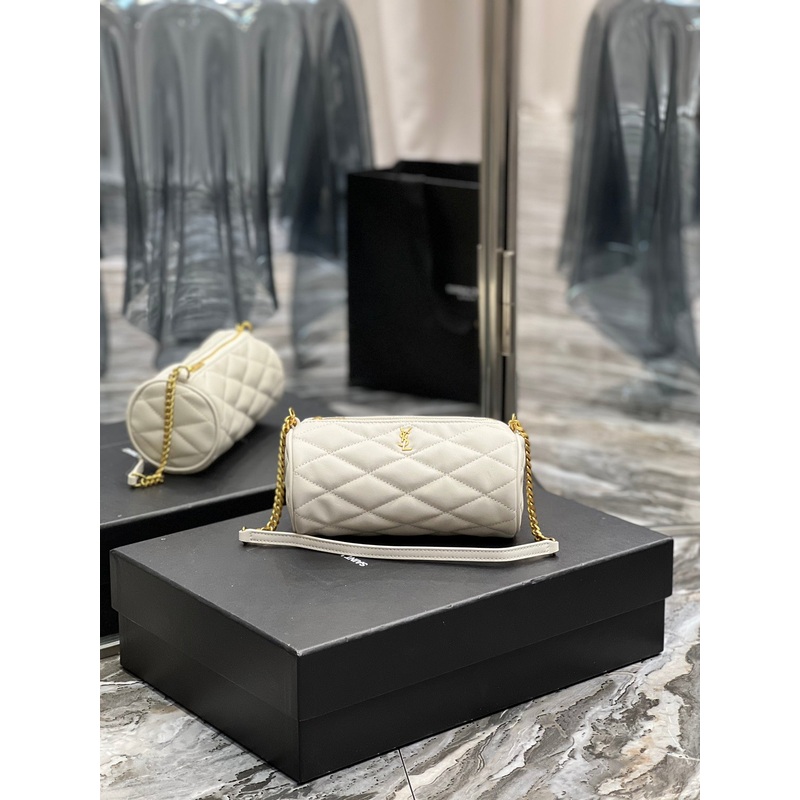 YSL women’s bags 24
