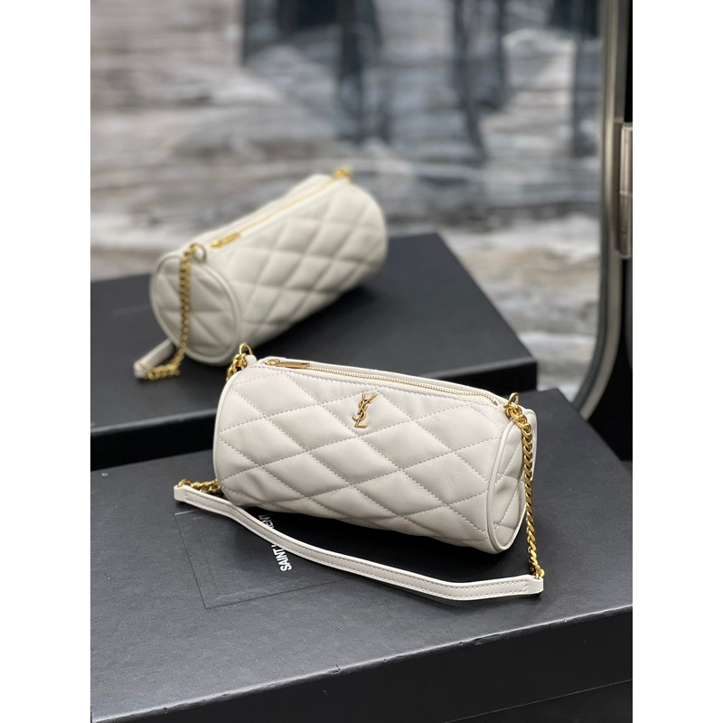 YSL women’s bags 25
