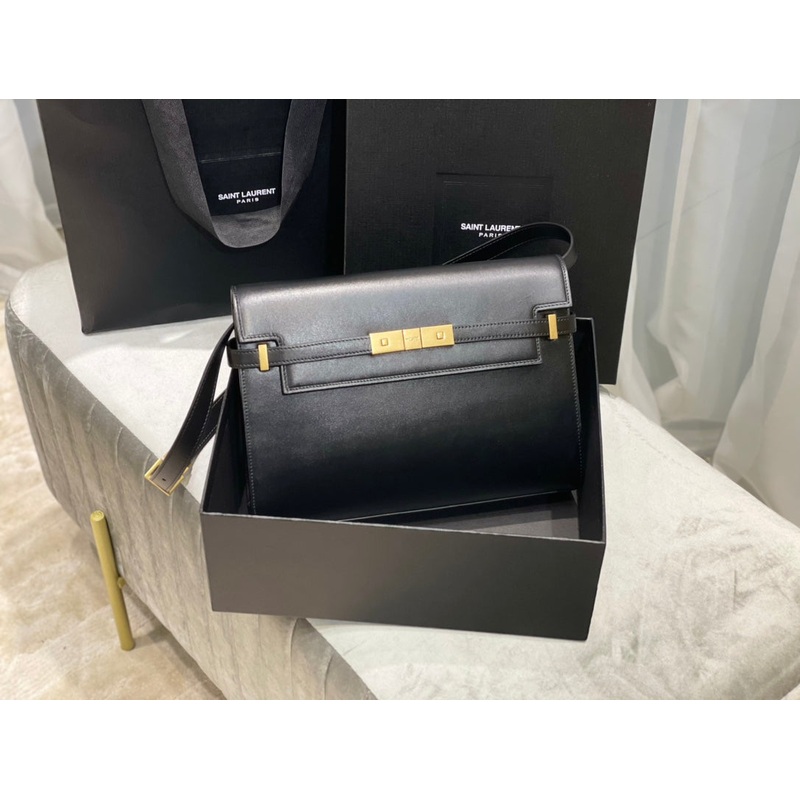 YSL women’s bags 26