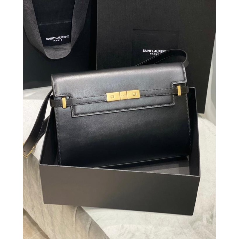 YSL women’s bags 26