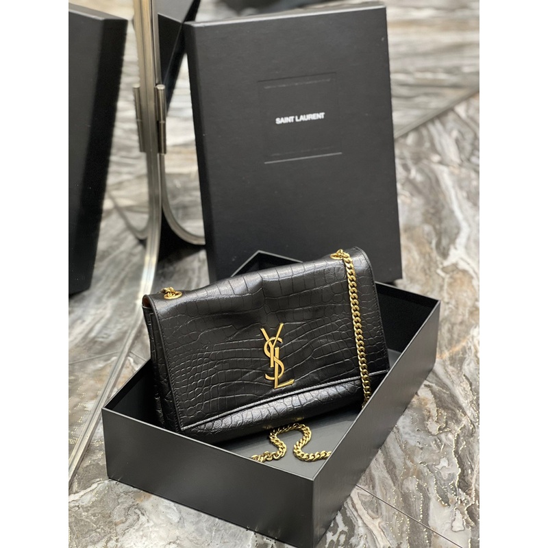 YSL women’s bags 27