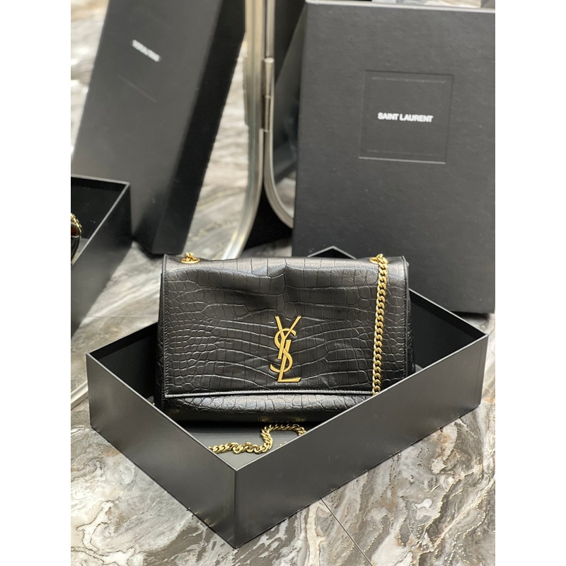 YSL women’s bags 27