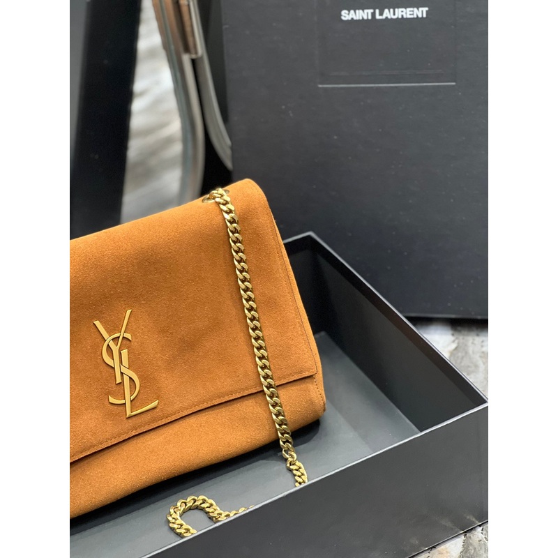 YSL women’s bags 28