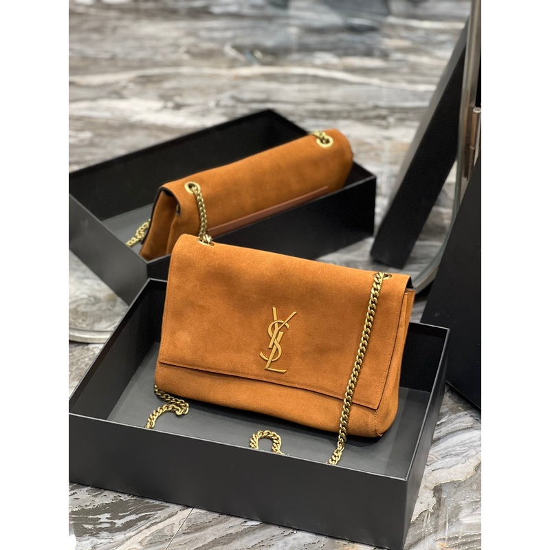 YSL women’s bags 28