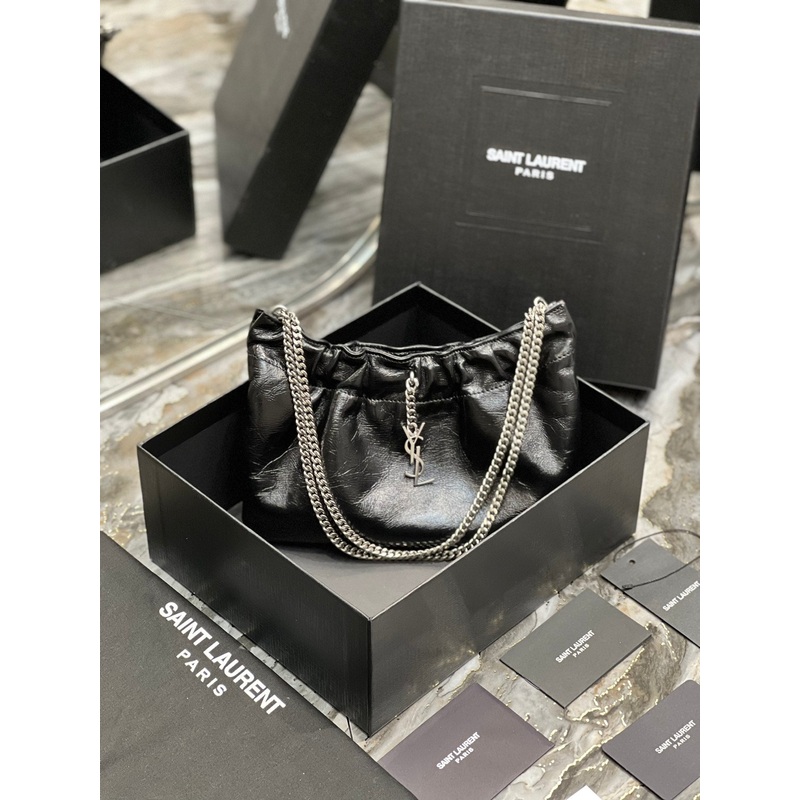 YSL women’s bags 29