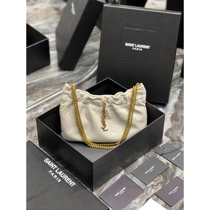 YSL women’s bags 30