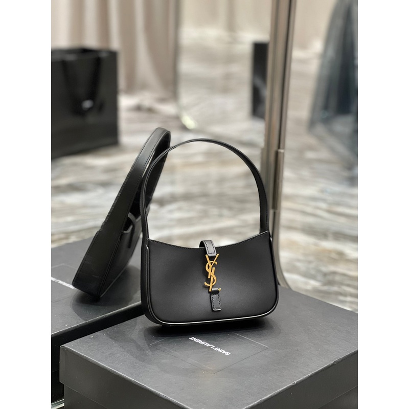 YSL women’s bags 31