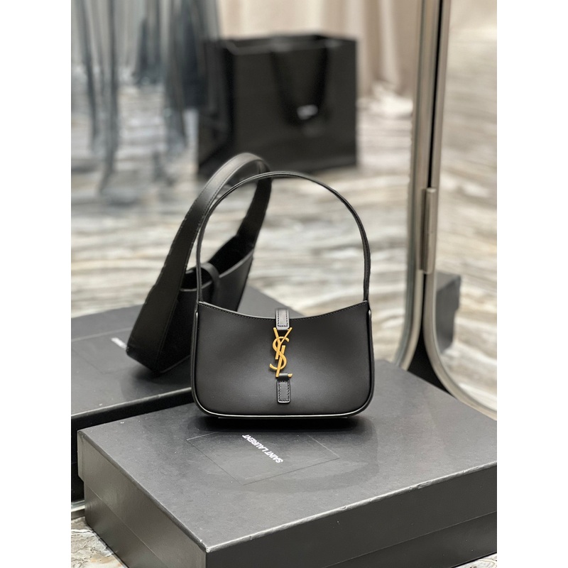 YSL women’s bags 31