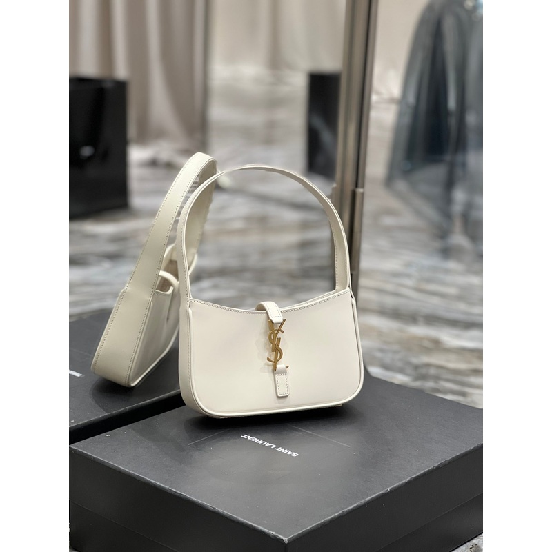 YSL women’s bags 32
