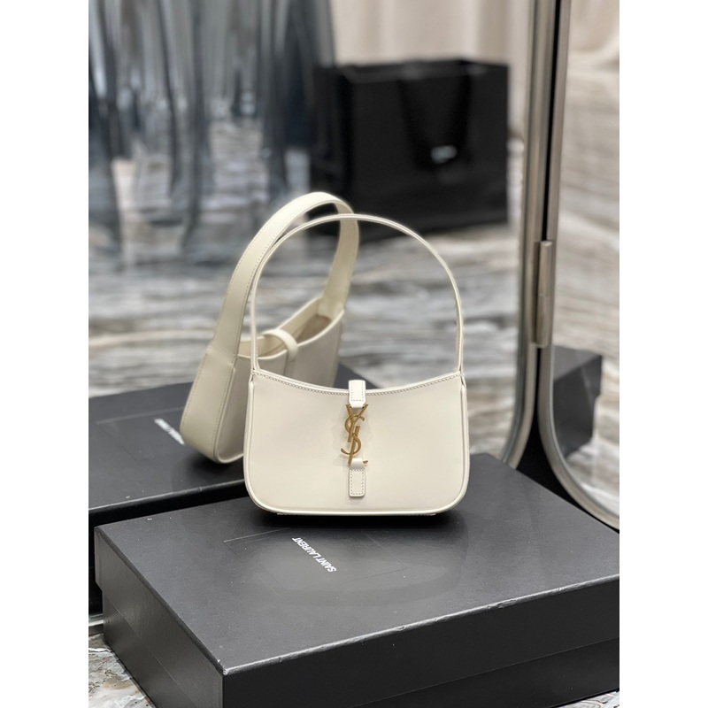 YSL women’s bags 32