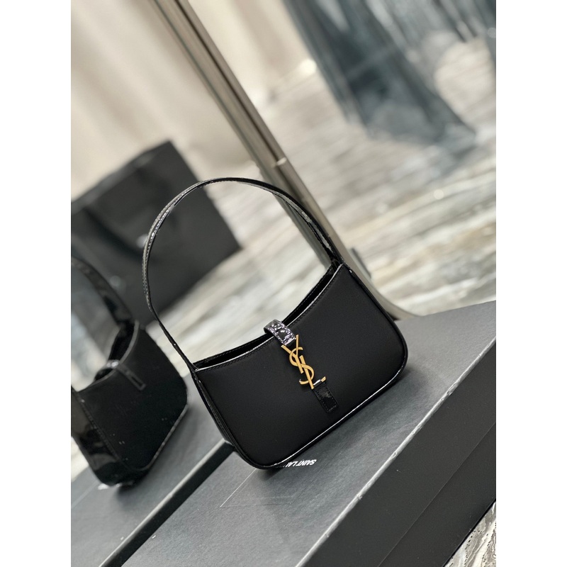 YSL women’s bags 33