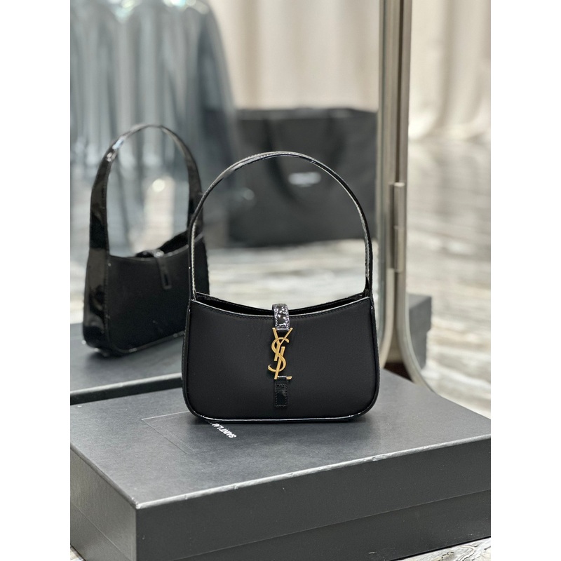 YSL women’s bags 33