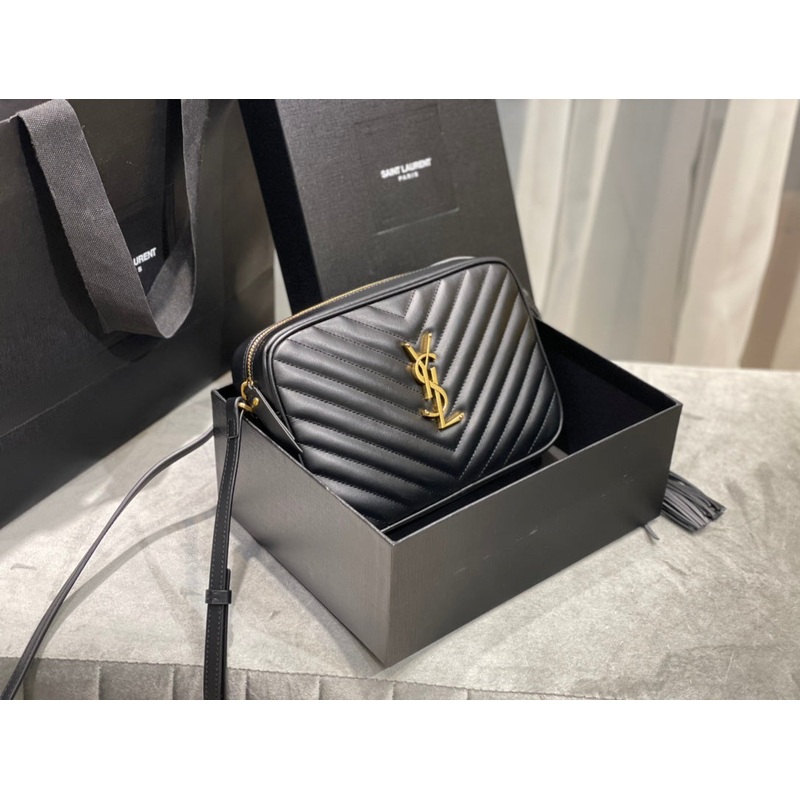 YSL women’s bags 34
