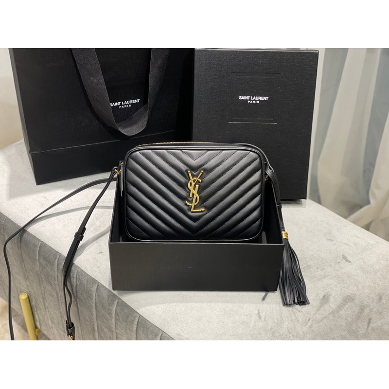 YSL women’s bags 34